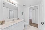 102 Riverside Drive - Photo 29