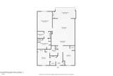 102 Riverside Drive - Photo 3