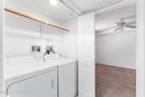 102 Riverside Drive - Photo 30