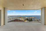 102 Riverside Drive - Photo 31