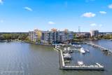 102 Riverside Drive - Photo 4