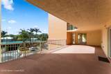 102 Riverside Drive - Photo 5