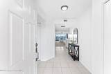 102 Riverside Drive - Photo 6