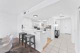 102 Riverside Drive - Photo 7