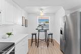 102 Riverside Drive - Photo 8
