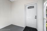 161 Celestia Court - Photo 12