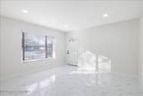 161 Celestia Court - Photo 13