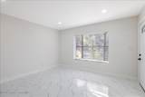161 Celestia Court - Photo 14