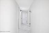 161 Celestia Court - Photo 16