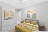 161 Celestia Court - Photo 17