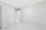 161 Celestia Court - Photo 18