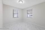 161 Celestia Court - Photo 20