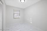 161 Celestia Court - Photo 21