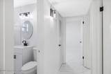 161 Celestia Court - Photo 22