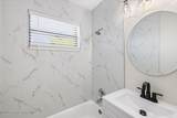 161 Celestia Court - Photo 24