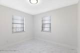 161 Celestia Court - Photo 26
