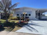 7566 Montauk Avenue - Photo 1