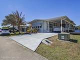 7566 Montauk Avenue - Photo 2