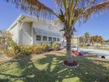7566 Montauk Avenue - Photo 3
