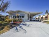 7566 Montauk Avenue - Photo 4