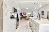 2840 Fontainebleau Avenue - Photo 10