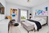 2840 Fontainebleau Avenue - Photo 13