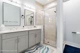 2840 Fontainebleau Avenue - Photo 15