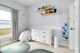 2840 Fontainebleau Avenue - Photo 18