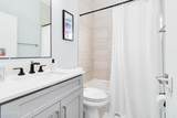 2840 Fontainebleau Avenue - Photo 19