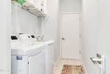 2840 Fontainebleau Avenue - Photo 21