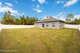 2840 Fontainebleau Avenue - Photo 3