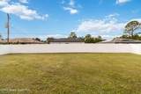 2840 Fontainebleau Avenue - Photo 4