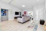 2840 Fontainebleau Avenue - Photo 5
