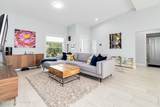 2840 Fontainebleau Avenue - Photo 7