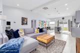 2840 Fontainebleau Avenue - Photo 8