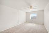 190 Olmstead Drive - Photo 10