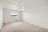 190 Olmstead Drive - Photo 11