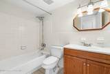 190 Olmstead Drive - Photo 13