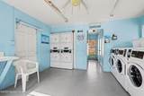 190 Olmstead Drive - Photo 14