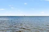 190 Olmstead Drive - Photo 16