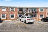 190 Olmstead Drive - Photo 2