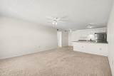 190 Olmstead Drive - Photo 3