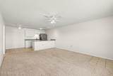 190 Olmstead Drive - Photo 4
