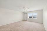 190 Olmstead Drive - Photo 5