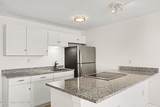 190 Olmstead Drive - Photo 6