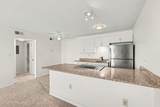 190 Olmstead Drive - Photo 7