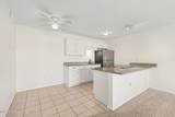 190 Olmstead Drive - Photo 8