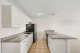 190 Olmstead Drive - Photo 9
