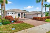 5911 Herons Landing Drive - Photo 1