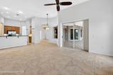 5911 Herons Landing Drive - Photo 17